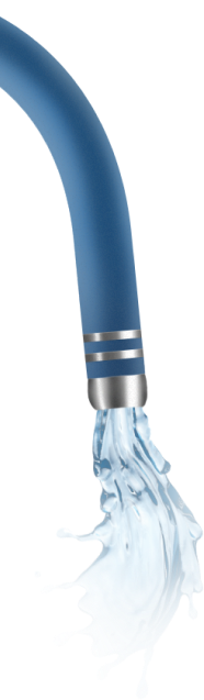 WELLPOINT PUMP