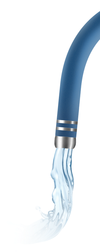 WELLPOINT PUMP