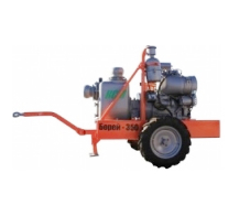 Diesel Pumps Diesel Pumps